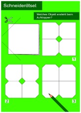 Schneiderätsel 1.pdf